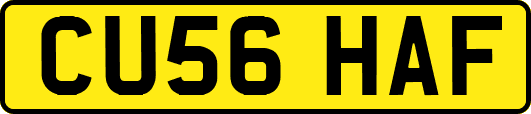 CU56HAF