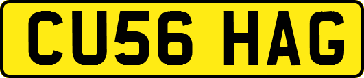 CU56HAG