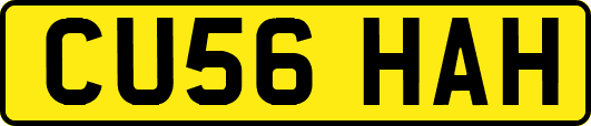 CU56HAH