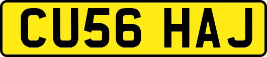 CU56HAJ