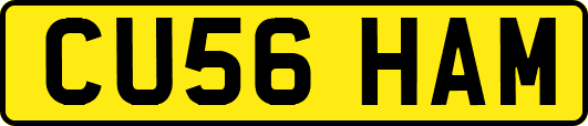 CU56HAM
