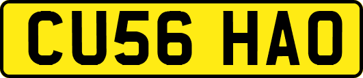 CU56HAO