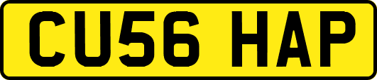 CU56HAP