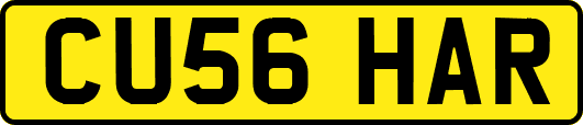 CU56HAR