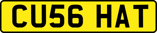 CU56HAT