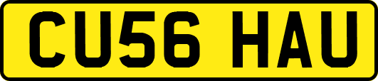CU56HAU
