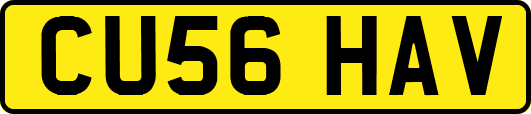CU56HAV