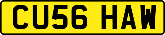 CU56HAW