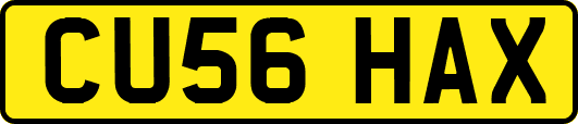 CU56HAX
