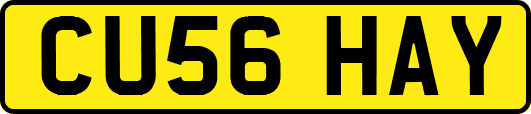 CU56HAY