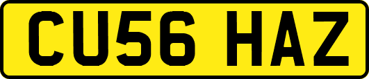 CU56HAZ