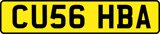 CU56HBA