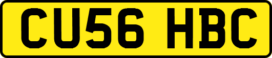 CU56HBC