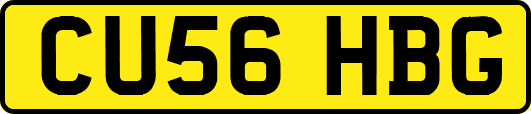 CU56HBG
