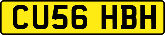 CU56HBH
