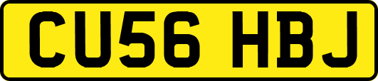 CU56HBJ