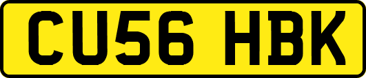 CU56HBK