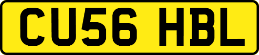 CU56HBL
