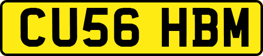 CU56HBM