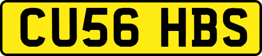 CU56HBS