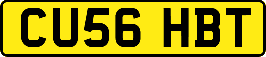 CU56HBT