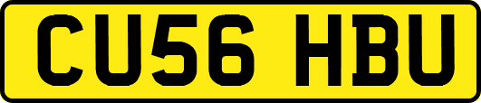 CU56HBU