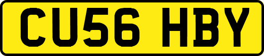 CU56HBY