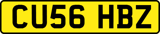 CU56HBZ