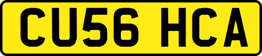 CU56HCA