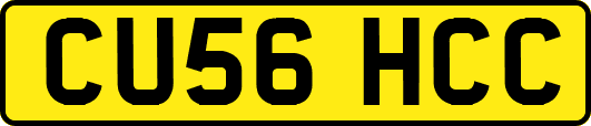 CU56HCC