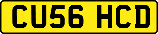 CU56HCD