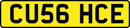 CU56HCE