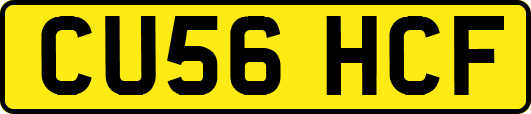 CU56HCF