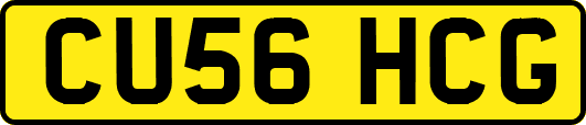CU56HCG