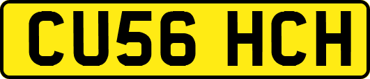 CU56HCH