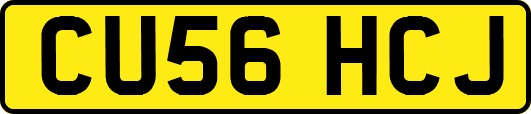 CU56HCJ