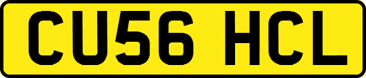 CU56HCL