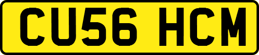 CU56HCM