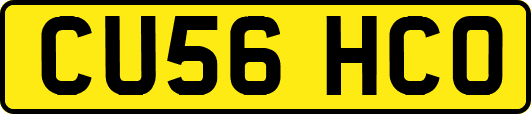 CU56HCO