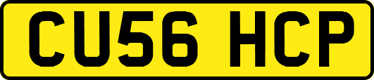 CU56HCP