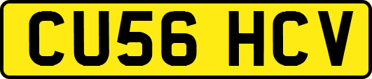 CU56HCV