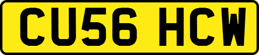 CU56HCW