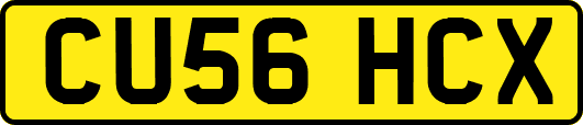 CU56HCX