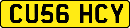 CU56HCY