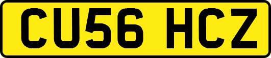 CU56HCZ