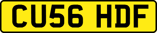 CU56HDF