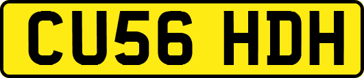 CU56HDH
