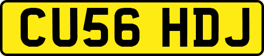 CU56HDJ
