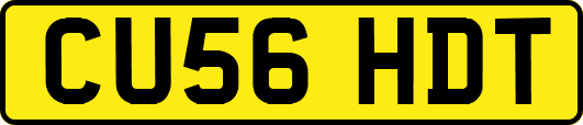 CU56HDT