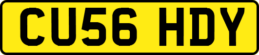 CU56HDY